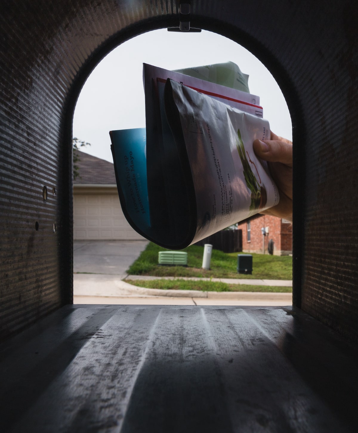 Featured image for “How to Create a Professional Direct Mail Campaign”