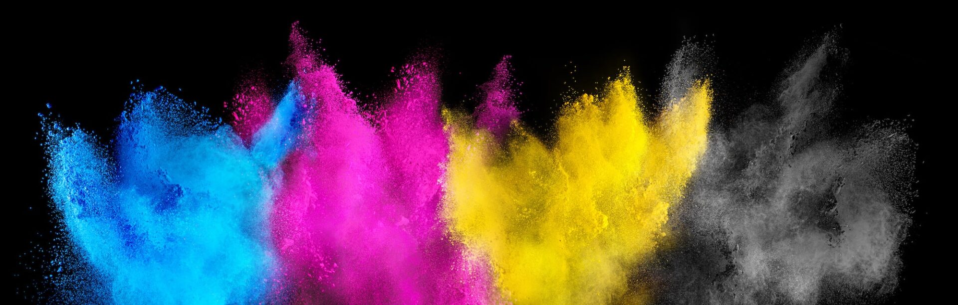Featured image for “Print Tips from the Pros”