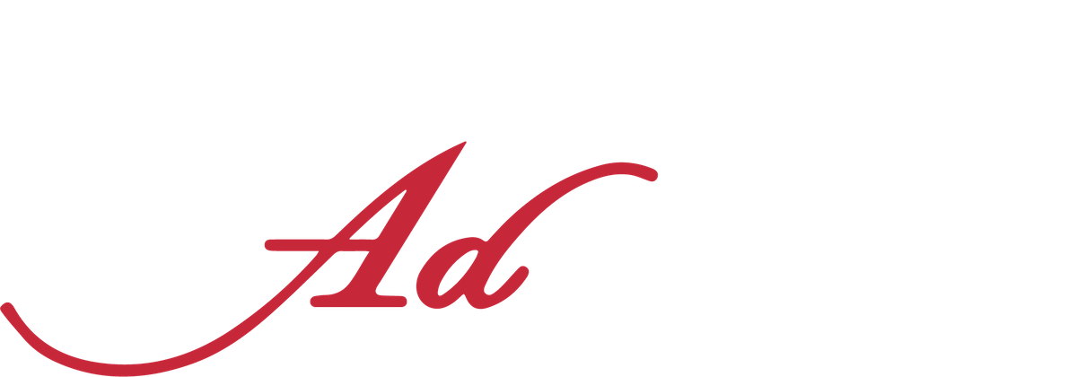 INSERT LOGO HERE